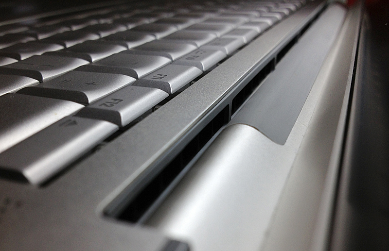 how to clean a macbook air fan how to clean a macbook air fan